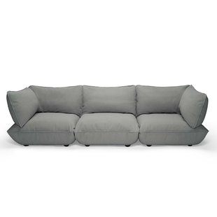 Fatboy Sumo 3-zits Bank