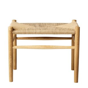 FDB M&oslash;bler J83 Kruk