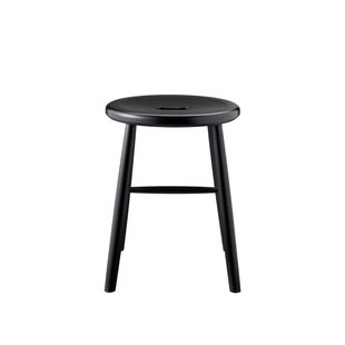 FDB M&oslash;bler J27 Kruk