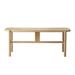 FDB M&oslash;bler J177 Bank