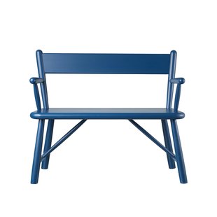 FDB M&oslash;bler P11 Kinderbank