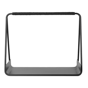 Ferm Living Port Hout Opberger