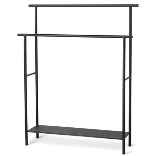 Ferm Living Dora Handdoekrek