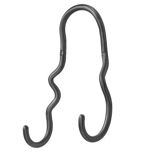 Ferm Living Curvature Haak Dubbel