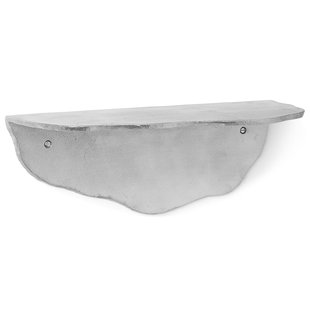 Ferm Living Fracture Wandplank