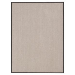 Ferm Living Scenery Prikbord 100x75