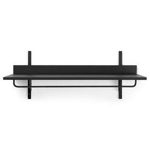 Ferm Living Sector Rack Wandkapstok