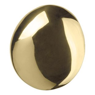 Ferm Living Chanterelle Haak