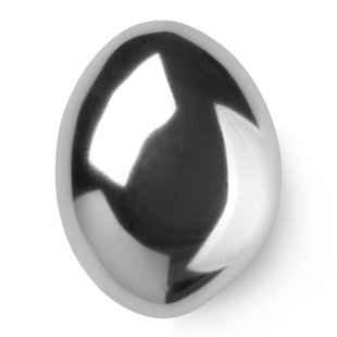 Ferm Living Lemon Haak