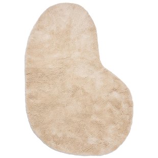 Ferm Living Forma Vloerkleed 175x250