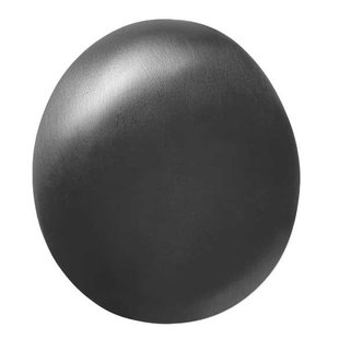 Ferm Living Chanterelle Wandhaak