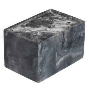 Ferm Living Mist Box 10x15 Opberger