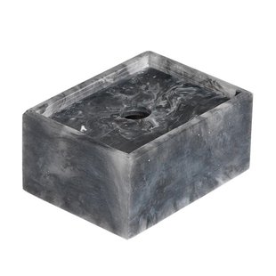 Ferm Living Mist Box 7,5x10 Opberger