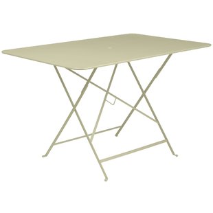 Fermob Bistro Tuintafel 117x77