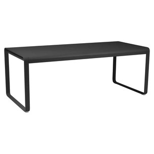 Fermob Bellevie Tuintafel 196x90
