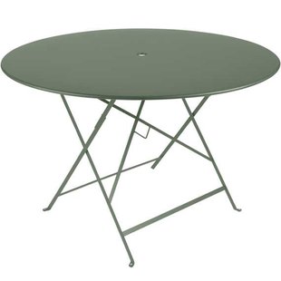 Fermob Bistro Tuintafel 117