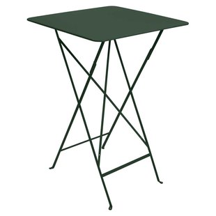 Fermob Bistro Statafel 71x71