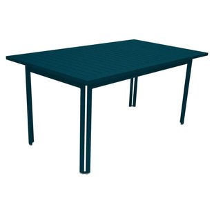 Fermob Costa Tuintafel 160x80