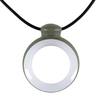 Fermob Hoopik Lichtsnoer