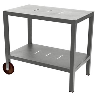 Fermob Quiberon Trolley