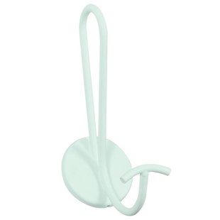 Fermob Acrobate Haak