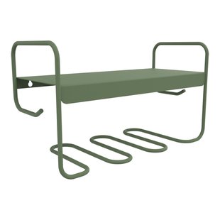 Fermob Picolino Wandplank