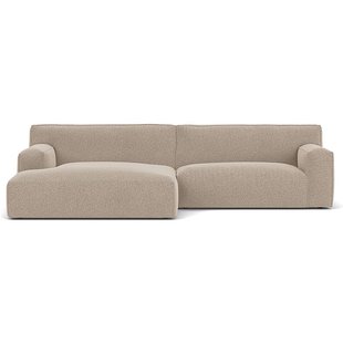 F&Eacute;ST Clay Bank Met Longchair Links