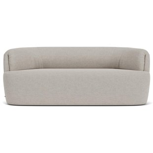 F&Eacute;ST Huf Bank 2-zits