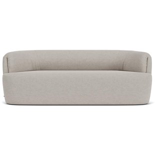 F&Eacute;ST Huf Bank 2.5-zits