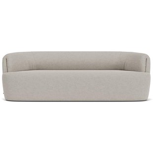 F&Eacute;ST Huf Bank 3-zits