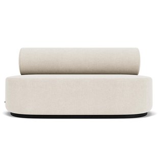 F&Eacute;ST Sinclair Bank 2-zits