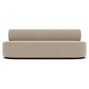 F&Eacute;ST Sinclair Bank 2.5-zits