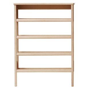 Form&amp;Refine A Line Schoenenkast 72