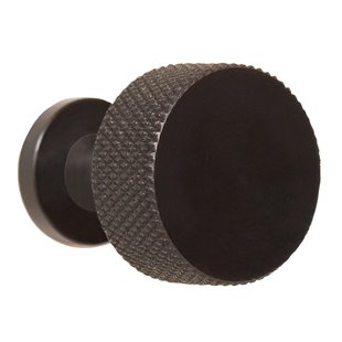 Form&amp;Refine Angle Haak&Oslash;3