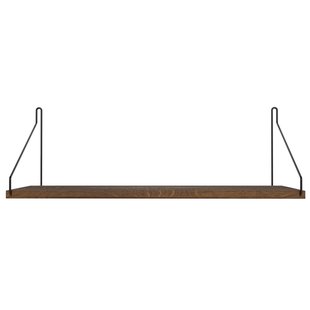 Frama Shelf Wandplank 60x20