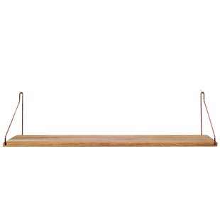 Frama Shelf Wandplank 80x20