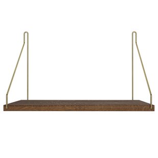 Frama Shelf Wandplank 40x27