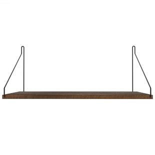 Frama Shelf Wandplank 60x27