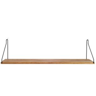 Frama Shelf Wandplank 80x27