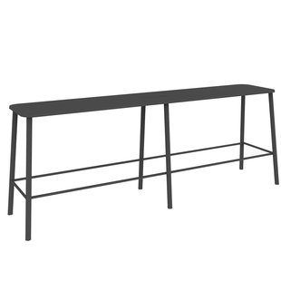 Frama Adam Mono Eetbank Buiten 120