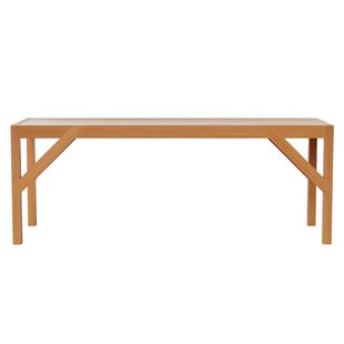 Frama Bracket Eetbank 120