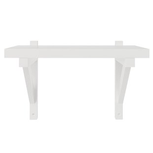 Frama Bracket Wandplank Small 40