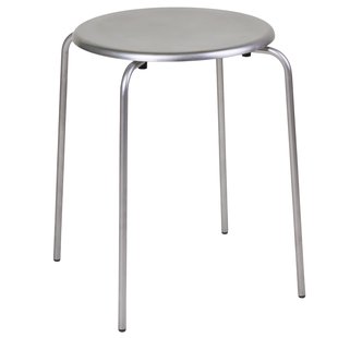 Frama Petit Rond Kruk