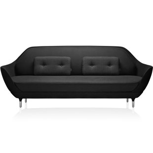Fritz Hansen Favn Sofa Bank
