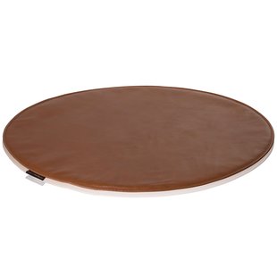 Fritz Hansen Vlinderstoel Series 7 Zitkussen