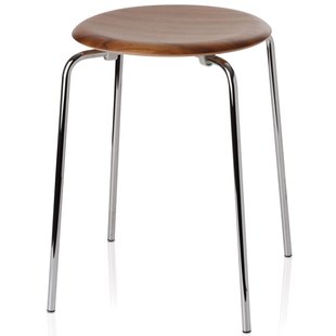 Fritz Hansen Dot Kruk