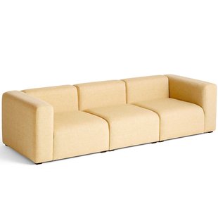 Hay Mags Bank 3 Zits Combinatie 1