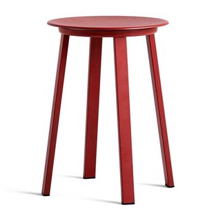 Hay Revolver Kruk Draaibaar