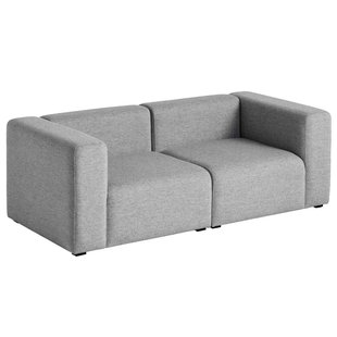 Hay Mags Bank 2 Zits Combinatie 1