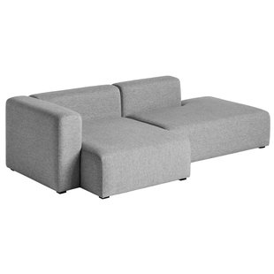 Hay Mags Bank 2,5 Zits Combinatie 3 Links